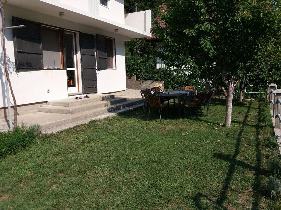 Kuca Lavanda Dreznjak Extérieur photo