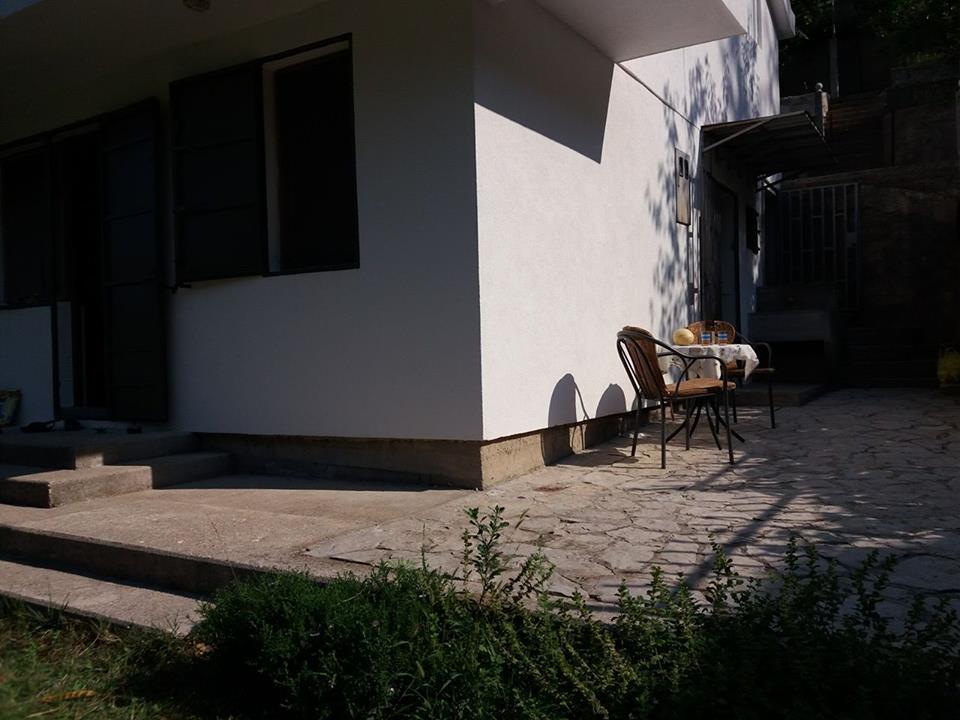 Kuca Lavanda Dreznjak Extérieur photo