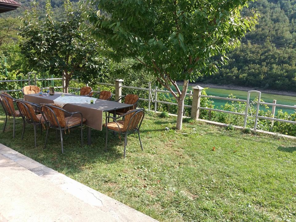 Kuca Lavanda Dreznjak Extérieur photo