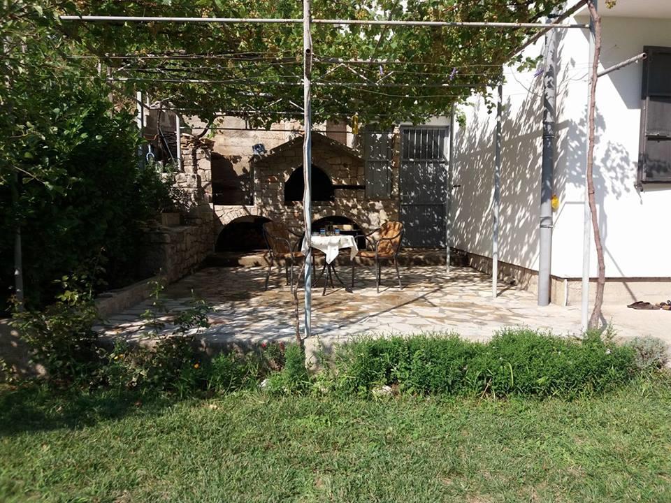 Kuca Lavanda Dreznjak Extérieur photo