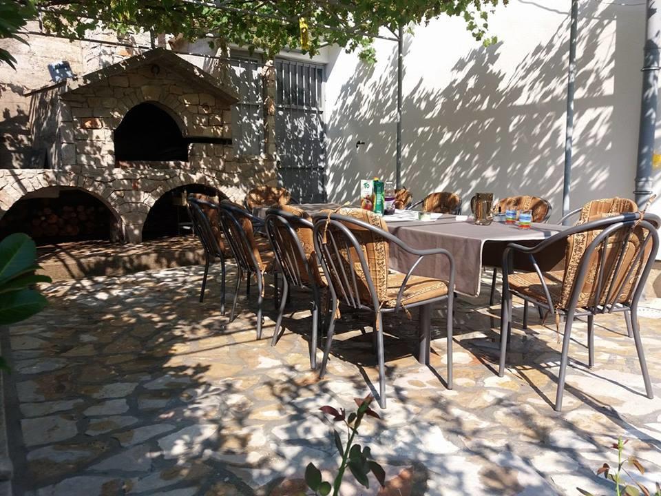 Kuca Lavanda Dreznjak Extérieur photo