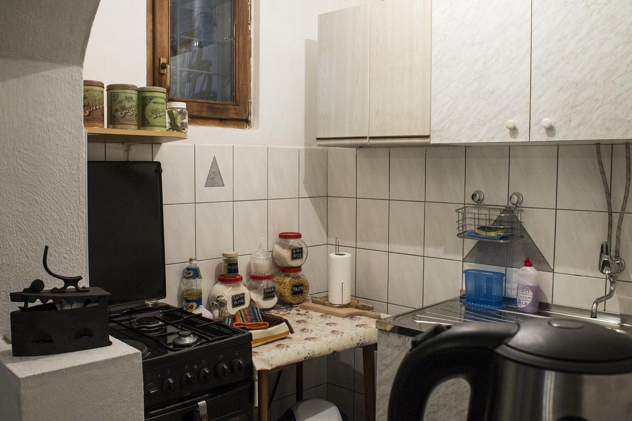 Kuca Lavanda Dreznjak Extérieur photo