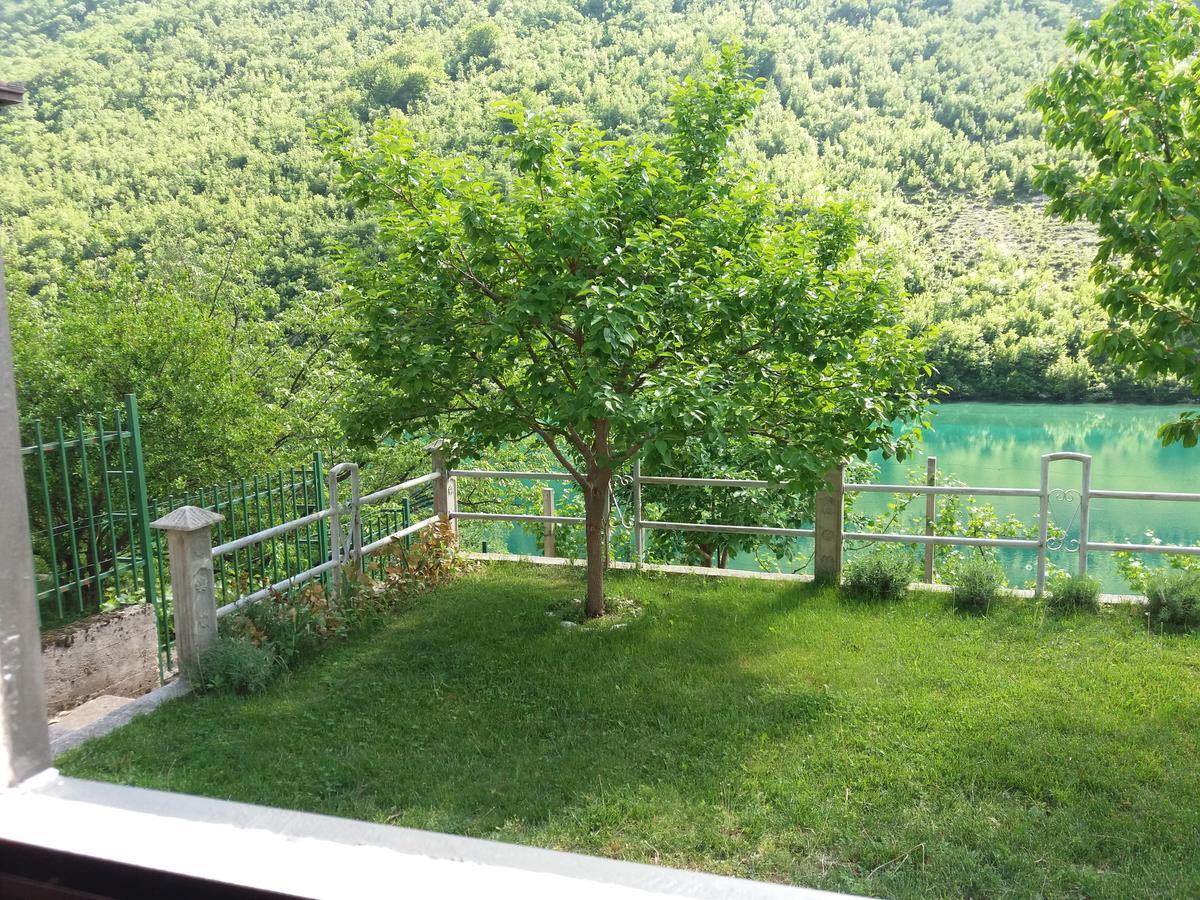 Kuca Lavanda Dreznjak Extérieur photo